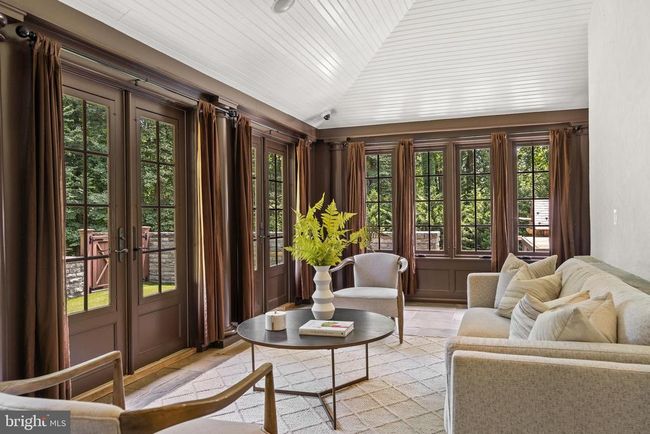 12029 Evening Ride Dr, House other with 6 bedrooms, 9 bathrooms and null parking in POTOMAC MD | Image 26