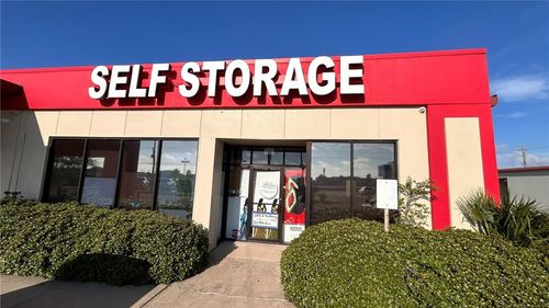 f-1605 Us Hwy 181, Portland, TX, 78374 | Card Image