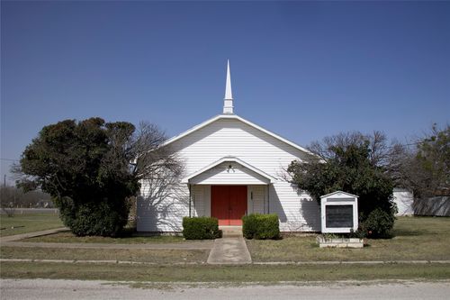 503 Laurel Street Street, Dublin, TX, 76446 | Card Image