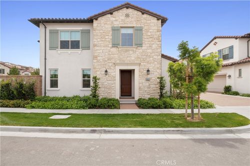 122 Glydon, Irvine, CA, 92618-3562 | Card Image