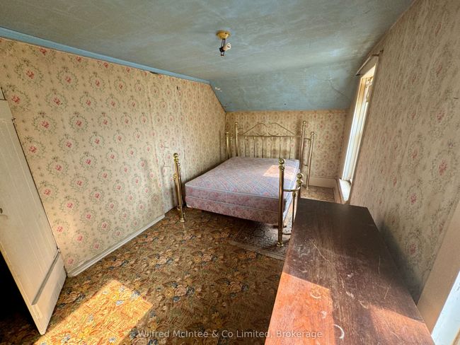 120 Ridout St, House other with 3 bedrooms, 1 bathrooms and 4 parking in Walkerton ON | Image 10