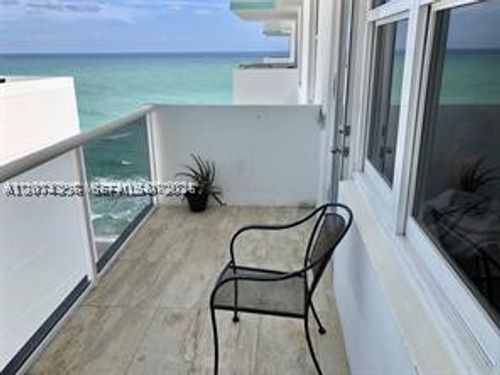 1605-3725 S Ocean Dr, Hollywood, FL, 33019-2989 | Card Image