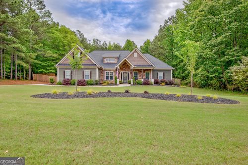 138 Magnolia Place Dr, Senoia, GA, 30276-3069 | Card Image