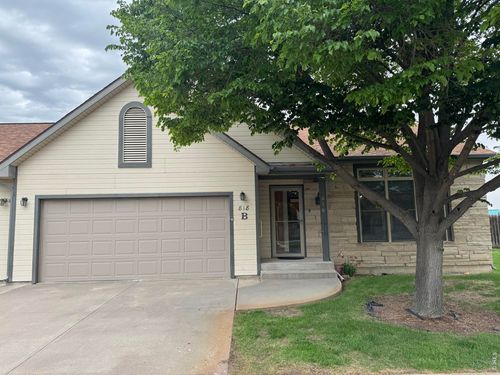 818 Mindy Cir, Sterling, CO, 80751-4231 | Card Image
