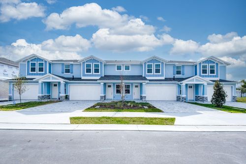 2506 Mario Way, CLEARWATER, FL, 33761-2528 | Card Image