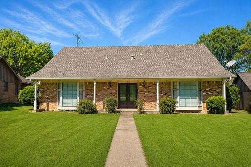 2019 Dancliff Dr, Dallas, TX, 75224-4109 | Card Image