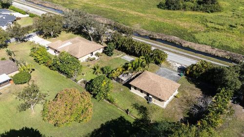 13602 Sw 24th St, Davie, FL, 33325-5039 | Card Image