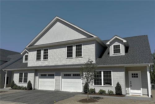 11-11 Fieldstone Way, Johnston, RI, 02919 | Card Image