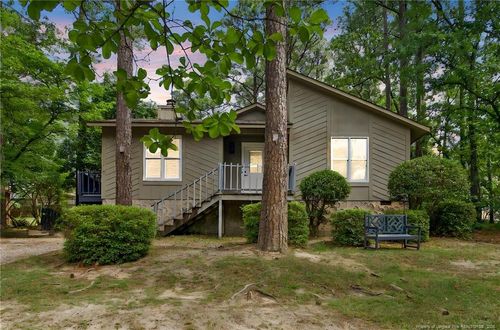 5572 Nix Rd, Fayetteville, NC, 28314-1417 | Card Image