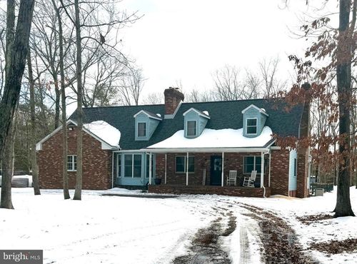 24 Avenue B, Tabernacle, NJ, 08088-9754 | Card Image