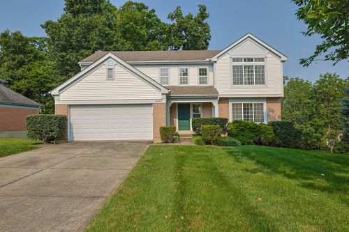 10899 War Admiral Dr, Union, KY, 41091-7781 | Card Image