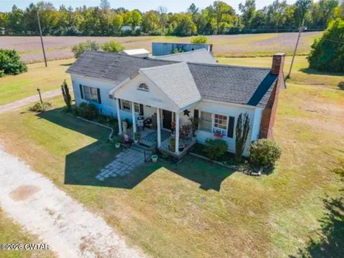8633 Stanton Koko Rd, Stanton, TN, 38069-3464 | Card Image