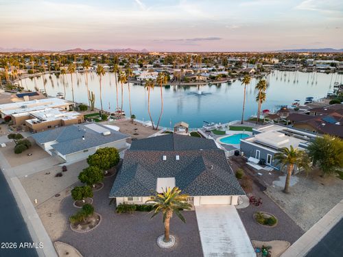 14039 N Driftwood Pt, Sun City, AZ, 85351-2310 | Card Image