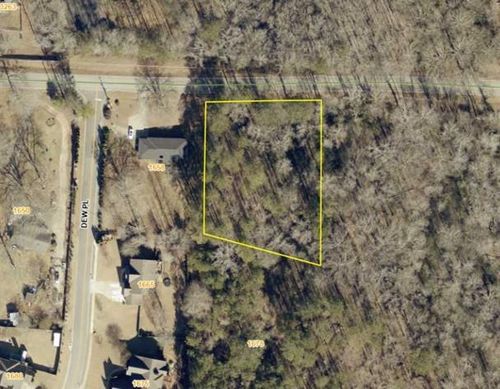 0 Friendship Church Rd, Powder Springs, GA, 30127 | Card Image