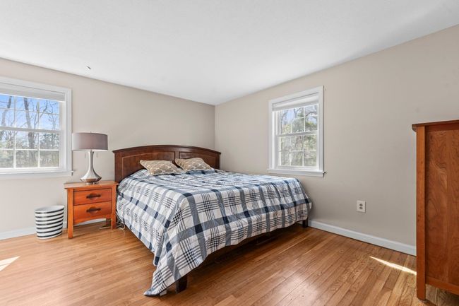 9 Spruce St, House other with 3 bedrooms, 2 bathrooms and null parking in Merrimack NH | Image 29