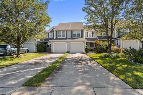 21 Brandywine Ct, Egg Harbor Township, NJ, 08234-4882 | Card Image