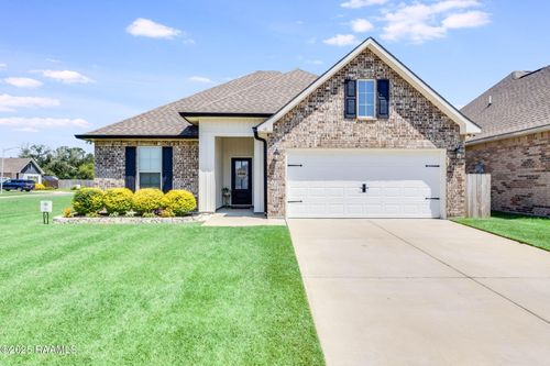 101 Murphy Lane, Duson, LA, 70529 | Card Image