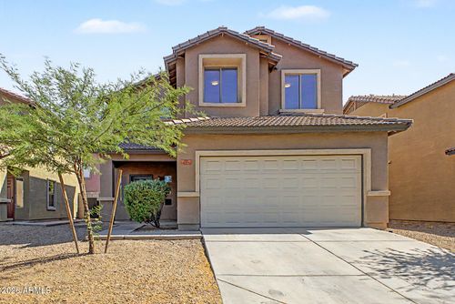 625 E Atlanta Ave, Phoenix, AZ, 85040-2288 | Card Image