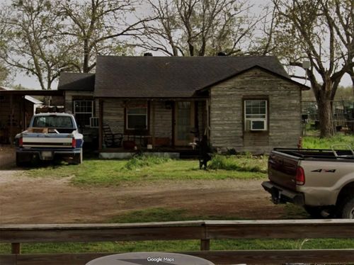 3294 Ward Bend Rd, Sealy, TX, 77474-7556 | Card Image