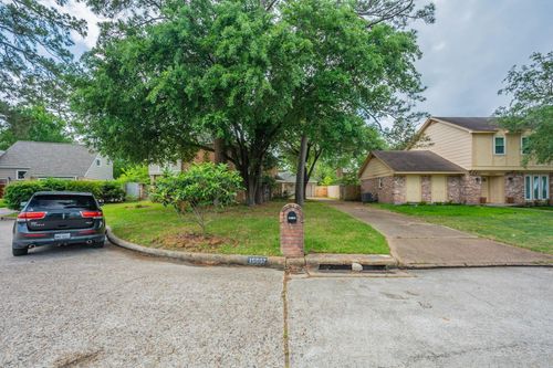 15807 Ripplewind Ln, Houston, TX, 77068-1321 | Card Image