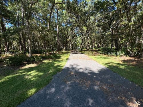 10 Masters Dr, Daufuskie Island, SC, 29915-9149 | Card Image
