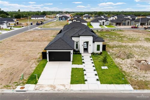 8104 N 51st St, McAllen, TX, 78504 | Card Image