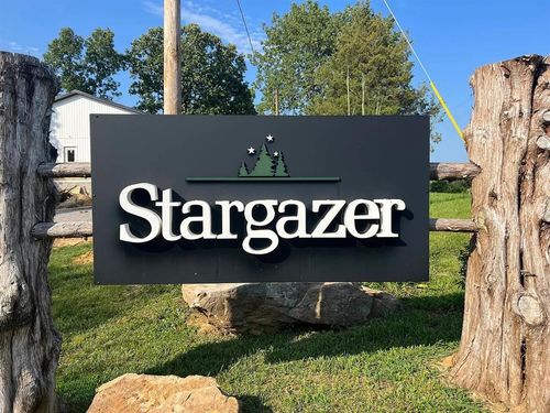 Lot 2 Stargazer Ln, Falls of Rough, KY, 40119 | Card Image