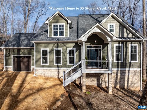55 Stoney Crk W, NELLYSFORD, VA, 22958-9557 | Card Image