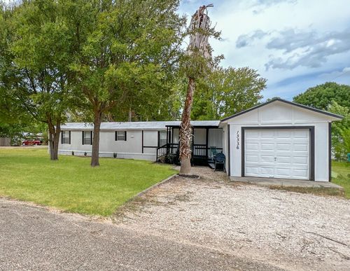 13336 Enchanted Ct, Willis, TX, 77318-4202 | Card Image