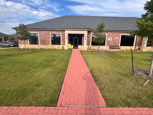 1001-7700 Preston Rd, Frisco, TX, 75035 | Card Image