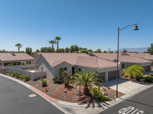 40378 Corte San Carlos, Indio, CA, 92203-7455 | Card Image