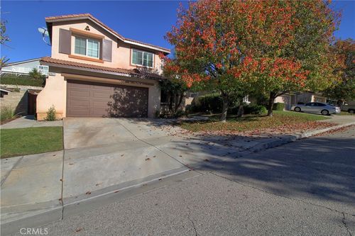 29572 Clear View Ln, Highland, CA, 92346-7707 | Card Image