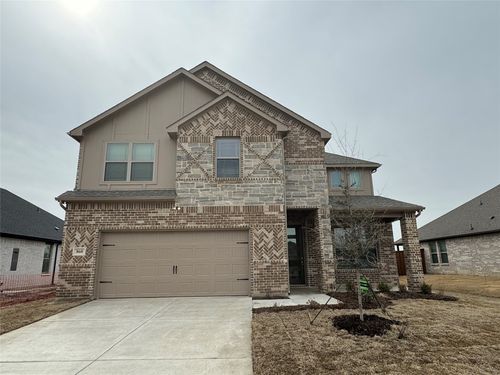 860 Boomer Ln, Ferris, TX, 75125-2863 | Card Image