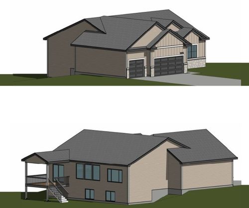 1815 Silver Maple Dr, Norwalk, IA, 50211-7604 | Card Image