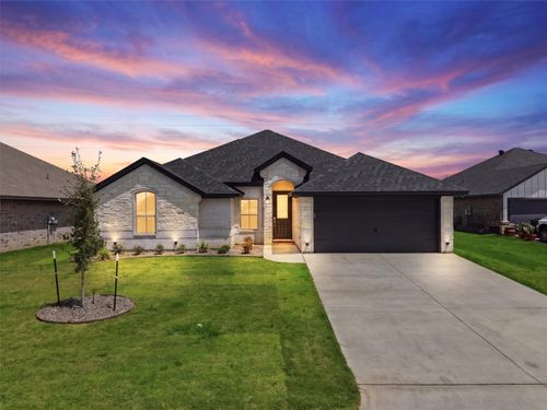 1354 Oleander Dr, Tolar, TX, 76476-2066 | Card Image