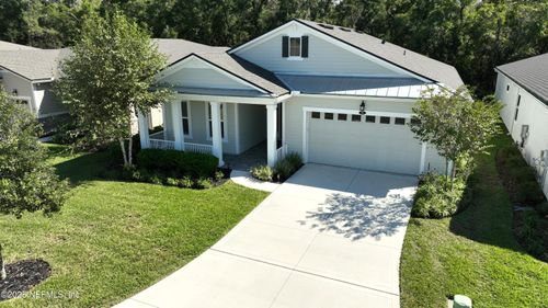 96 Ladyslipper Dr, ST JOHNS, FL, 32259-9440 | Card Image