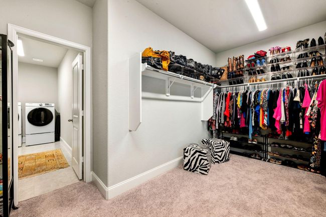 27688 Vivace Dr, House other with 4 bedrooms, 3 bathrooms and 3 parking in Spring TX | Image 27