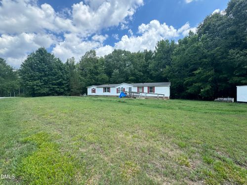 140 Smith Hill Ln, Roxboro, NC, 27574-7169 | Card Image