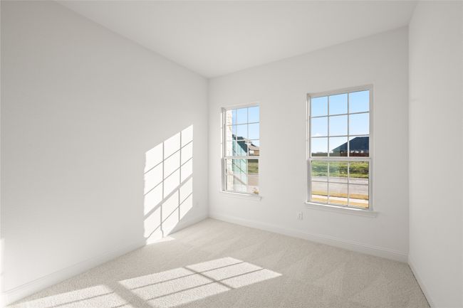 1016 Mill Ridge- Bedroom-1 | Image 14