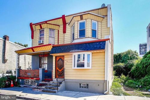 5150 Ranstead St, PHILADELPHIA, PA, 19139-3433 | Card Image