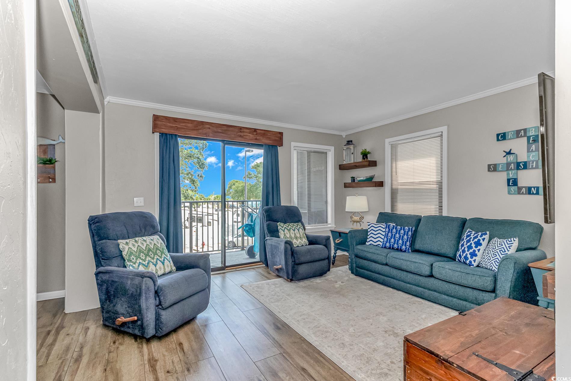 Residential in Myrtle Beach 3