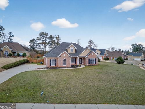 500 Soho Pl, Locust Grove, GA, 30248-2062 | Card Image