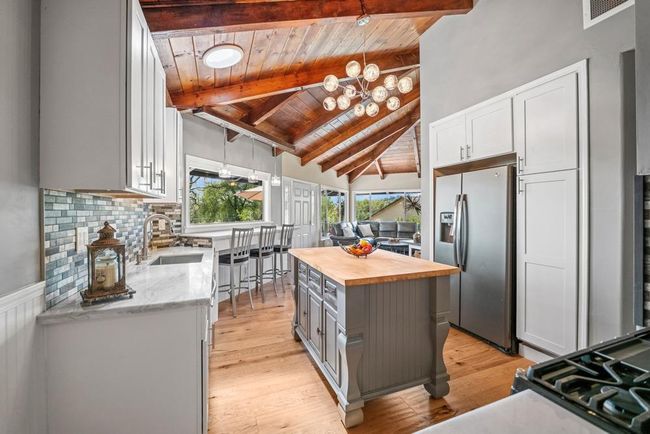 23433 Shadow Dr, House other with 3 bedrooms, 2 bathrooms and null parking in Auburn CA | Image 27