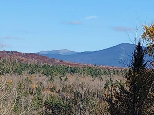 1-45 Bradley Hill Rd, Bath, NH, 03740-4801 | Card Image