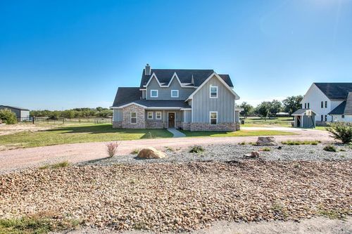 7152 Club Creek Ln, San Angelo, TX, 76904-3010 | Card Image
