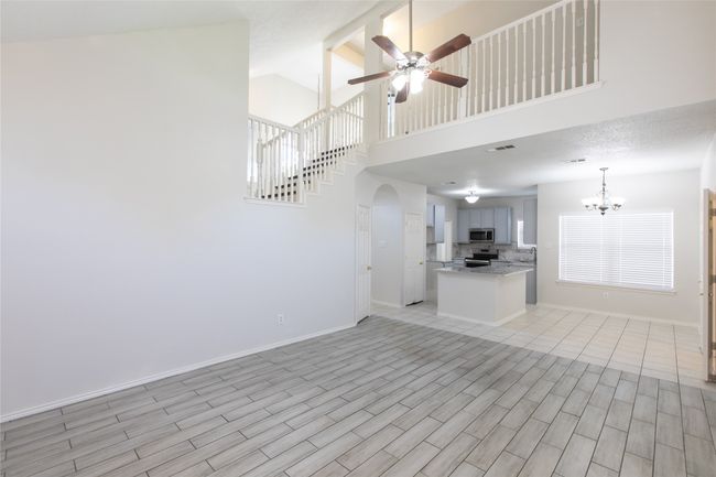 1510 Oak Tree Rd, House other with 4 bedrooms, 3 bathrooms and null parking in Allen TX | Image 4