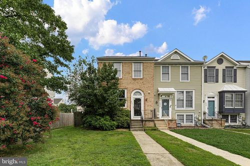654 Corsica Ave, BEAR, DE, 19701-2512 | Card Image