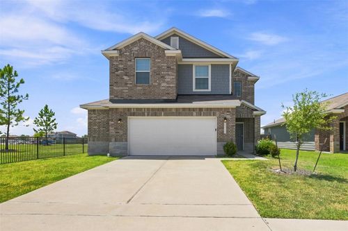 25566 Northpark Spruce Dr, Porter, TX, 77365-7178 | Card Image