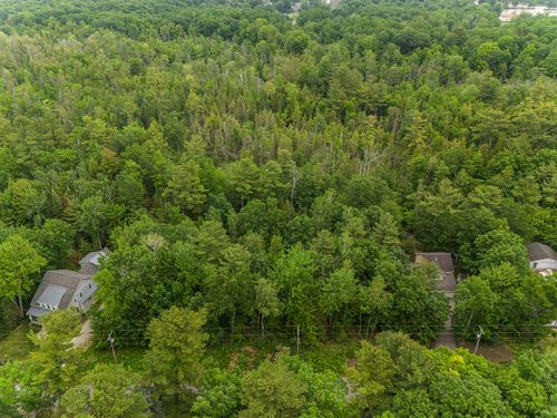 00 Deepwater Point Rd, Williamsburg, MI, 49690 | Card Image