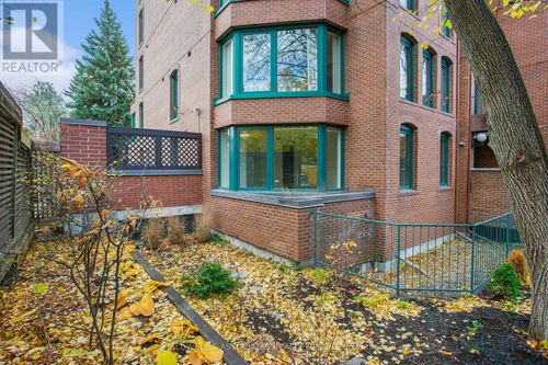 1-140 Rideau Terr, Ottawa, ON, K1M0Z2 | Card Image